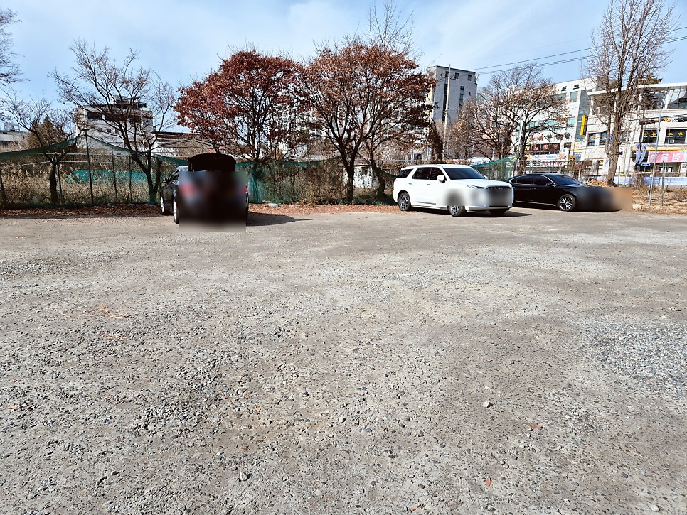 가마솥왕갈비탕 사진 3