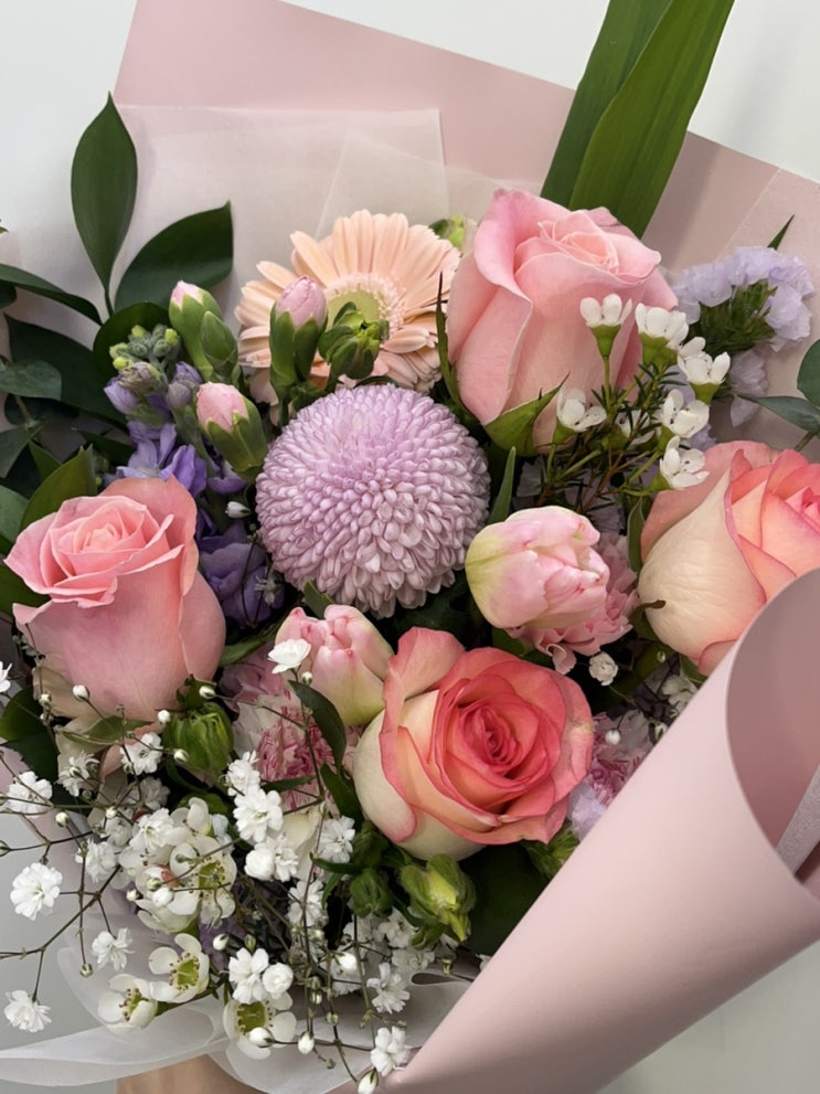  Feb 2025 일상 - 