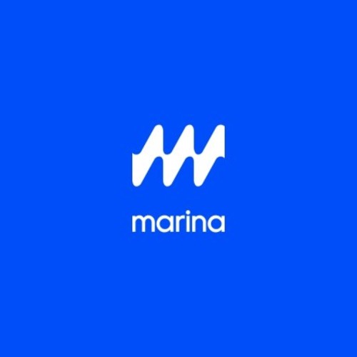  하루 한 번 클릭하는 무료채굴 코인, 마리나 프로토콜(Marina Protocol)