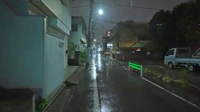  학점은행제 학습플래너 , 학점은행제 학습플래너가 비용절감 시간 단축 노하우 정리했어요