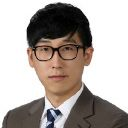 광명 아파트 건설현장서 60대 근로자 숨진 채 발견