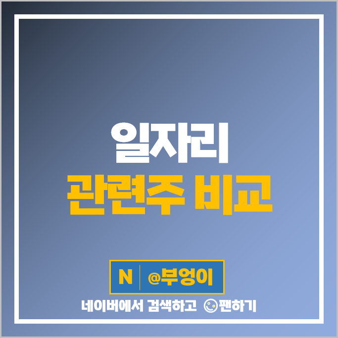 일자리 관련주 원티드랩 주가 사람인 오픈놀 TS DSC 인베스트먼트 주식 일자리 관련주 원티드랩 주가 사람인 오픈놀 TS DSC 인베스트먼트 주식