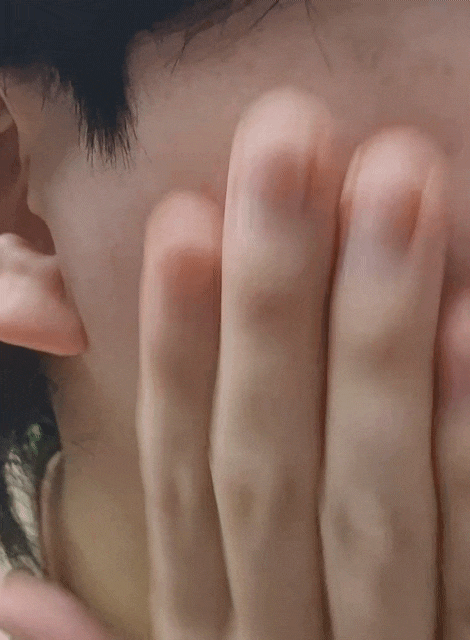  남자 기초화장품 추천, 브리올옴므 스킨로션