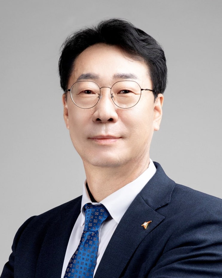 정명근 화성특례시장, “<b>화성형 기본사회</b>”구축흔들림없이... 