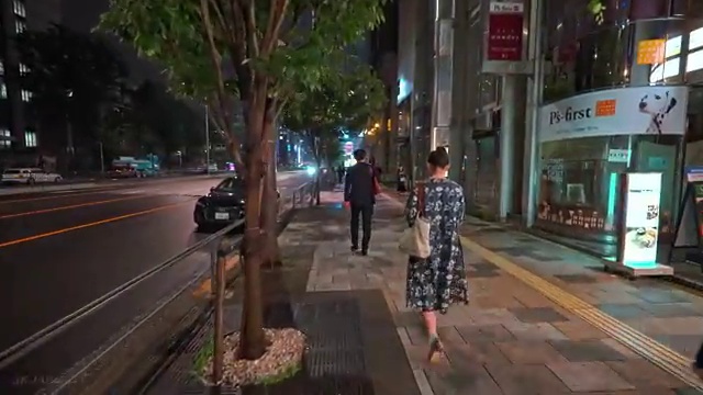  학점은행 편입 , 학은제 멘토가 비용절감 시간 단축 전략 알려드릴께요
