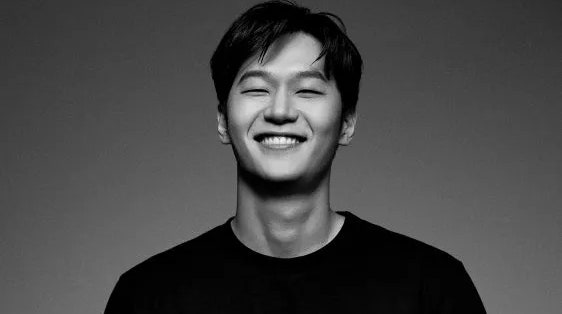 이학주, '뉴토피아'와 '감자연구소'로 열일 중! 프로필 나이 가족 학력 MBTI 인스타그램 최신 ....