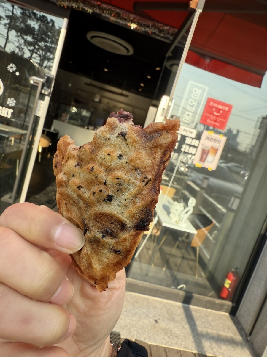카페딜라잇 사진 3