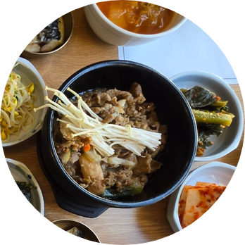 팔도강산 사진 6