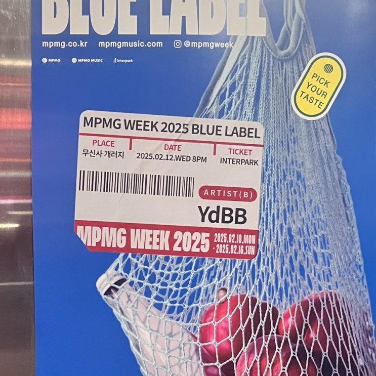  2025 새해가 밝았다