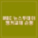 MBC 뉴스투데이 앵커 손령 기자 경력, 주요활동 중국인 화교 주장 프로필