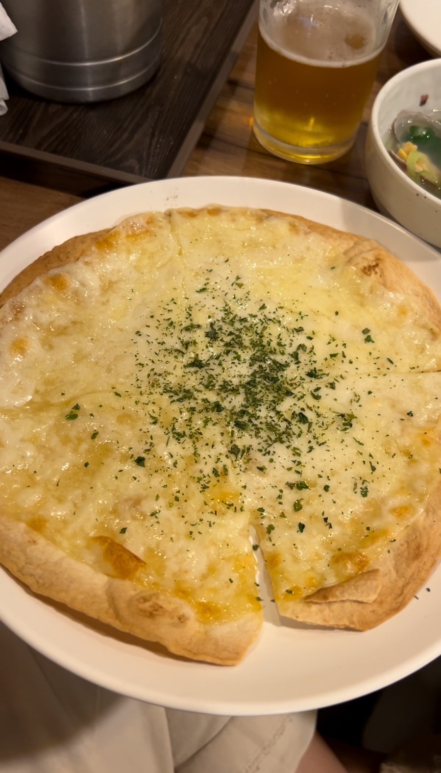 꾸시닭 사진 6