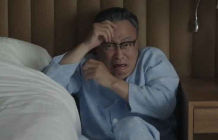  나는 이제 무슨일 하지? 없어질 직업과 새로 생길 직업들