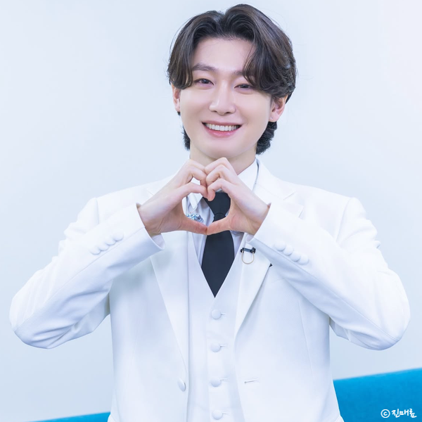 미스터트롯3 탑10 최종 순위 현역부A <b>김용빈</b> 우승자 유력한 이유 + 손....
