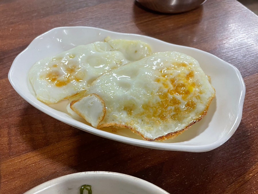도야족발 영암점 사진 4