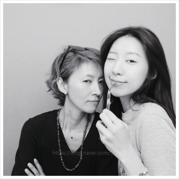  강명주 별세 나이 병명 딸 박세영 남편 박윤희 배우 가족 장례 일정