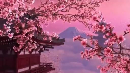  3월 초 도쿄 날씨 & 옷차림 가이드 – 쌀쌀한 봄날, 이렇게 준비하세요!