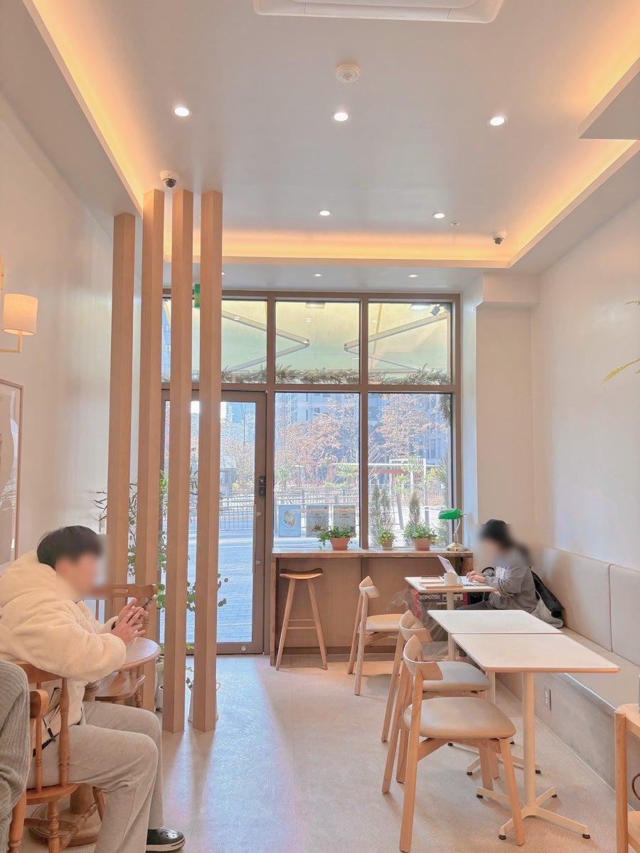 카페플랜트 사진 3