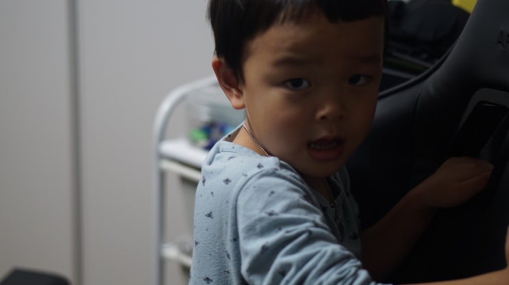  가임기계산 어렵지 않아요 전문가가 알려드립니다