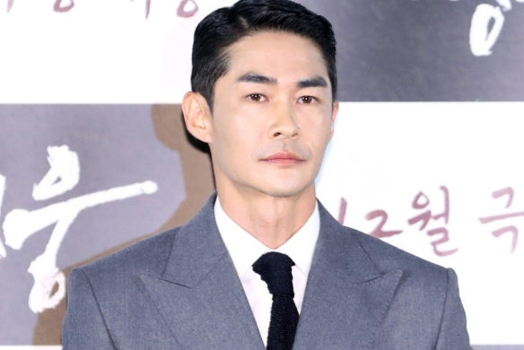 배정남의 특별한 3·1절, 1950년대 태극기 인증! 프로필 나이 키 가족 학력 인스타그램 106주년 ....