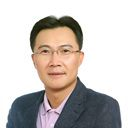 '도박 빚 갚아달라' 엄마·외조모 흉기 폭행한 20대 징역형 집유