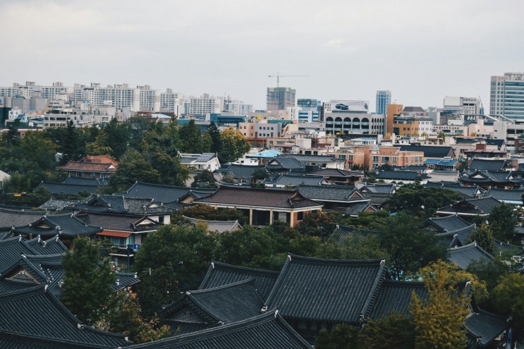  3월 국내여행지 추천 숙박세일페스타 활용 가이드