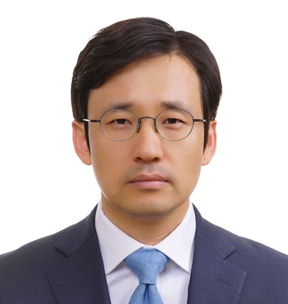 마음에 안들면 판깬다…'하노이 노딜' 트럼프, 젤렌스키와 '노딜'