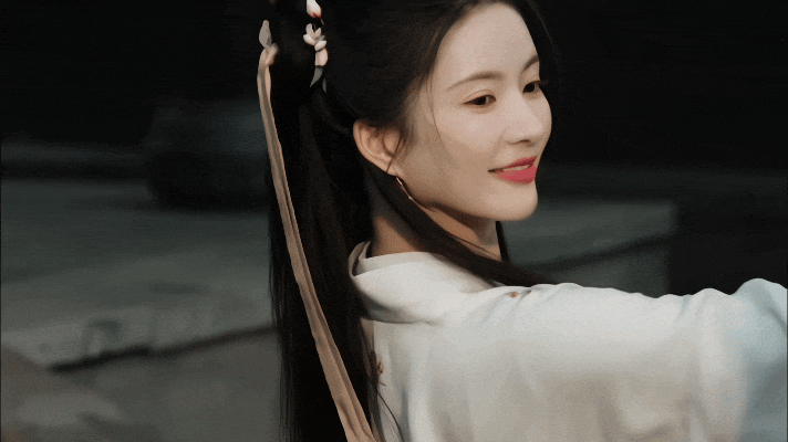 오복임문(五福临门)OST 념(念) 가사 해석/병음 오복임문(五福临门)OST 념(念) 가사 해석/병음