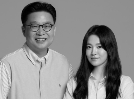 [3•1절] 총을 든 <b>여성독립운동가 박차정</b>, 송혜교X서경덕이... 