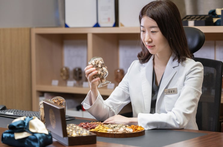  일산동구다이어트? 쌀밥 안먹는데도   살이 찌는 이유