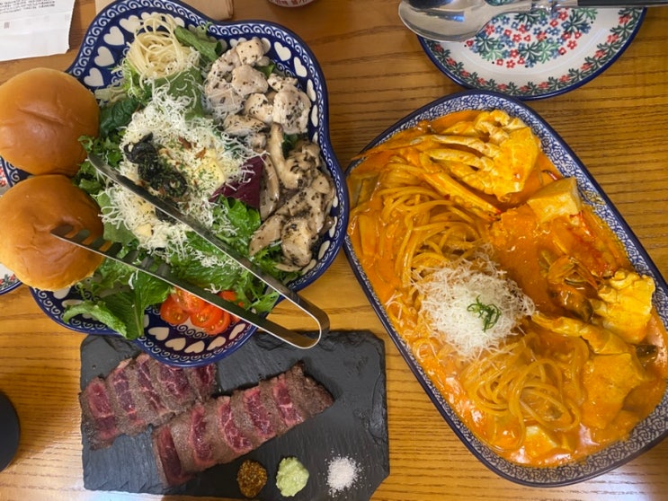  광안리데이트 추천 맛집 도형민식당 광안점