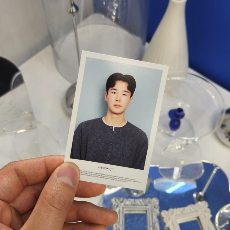  온라인 여권 발급 갱신 재발급