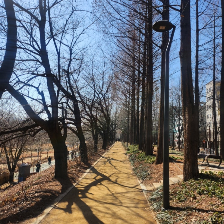  회사에서 평생커리어 만들기 : 직장인에서 직업인으로, 탤런트뱅크 1인 기업가 강의후기