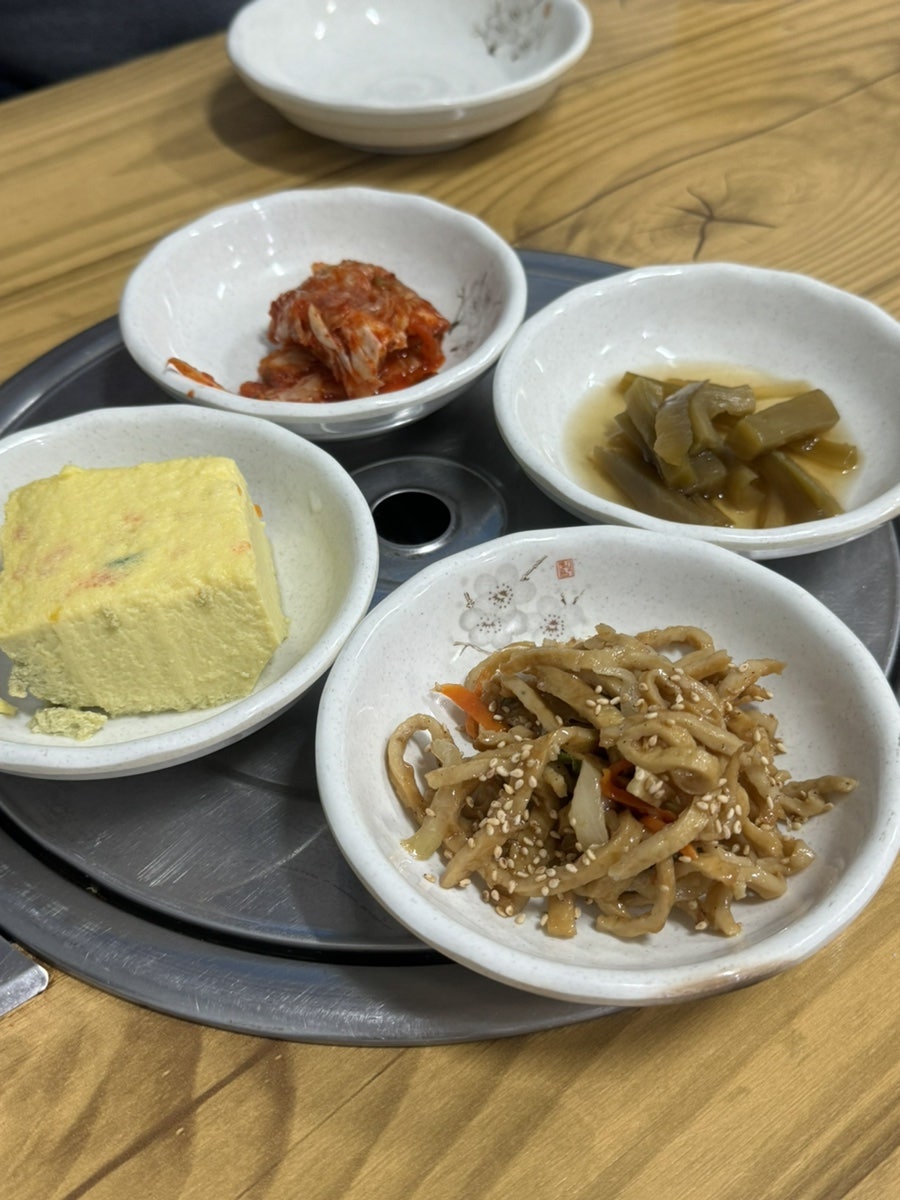 김영희강남동태찜 사진 4