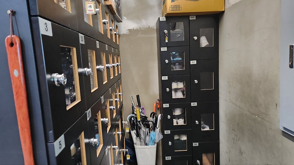 놀숲 목동오목교점 사진 4