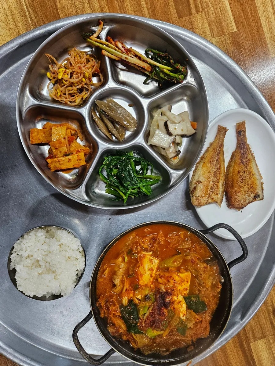 송하 사진 6