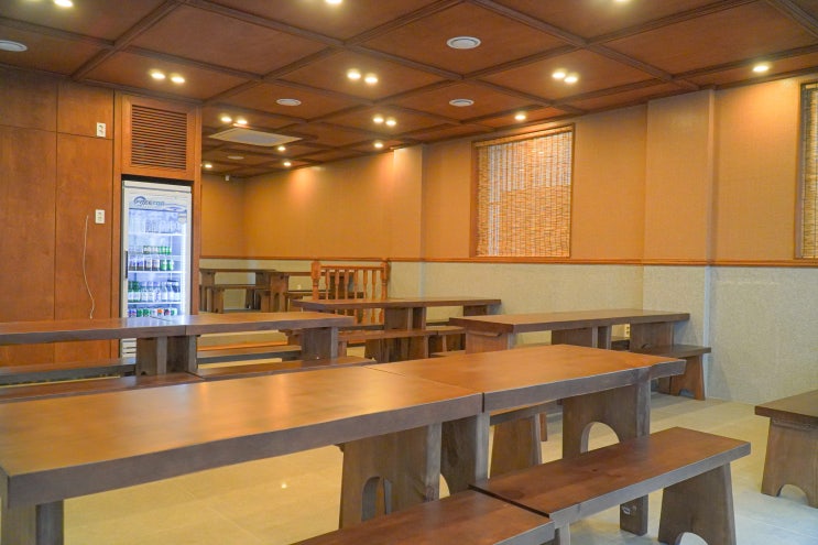  제주 장수 국수 고기 국수 먹고 인싸력 풀파워 충전