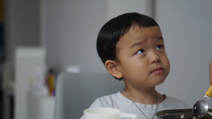  6세 아이가 더욱 성장하는 맞춤 장난감 현명하게 고르기