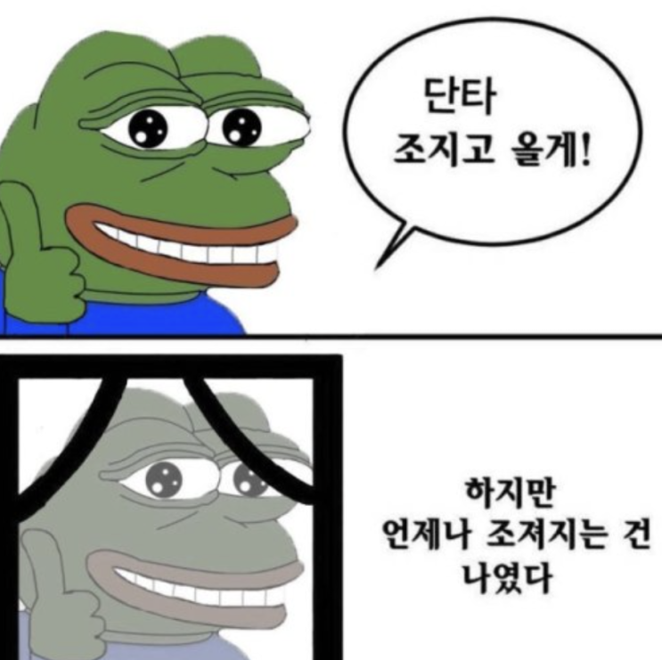  CTA(Commodity Trading Advisor)란?