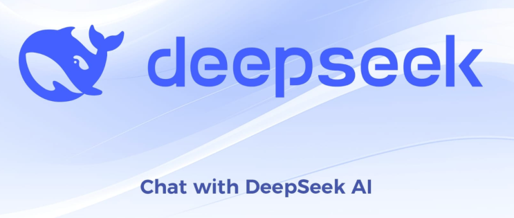  중국 DeepSeek의 등장이 AI 산업과 반도체 시장에 미치는 영향