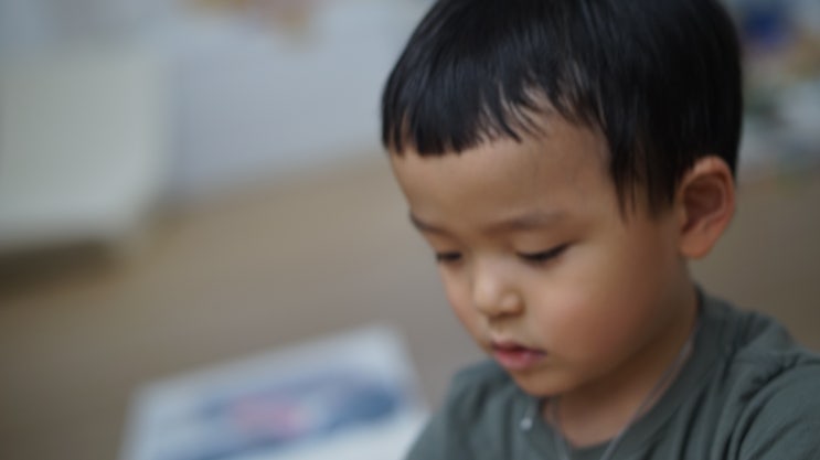  기저귀패드 사용법과 관리 꿀팁 총정리