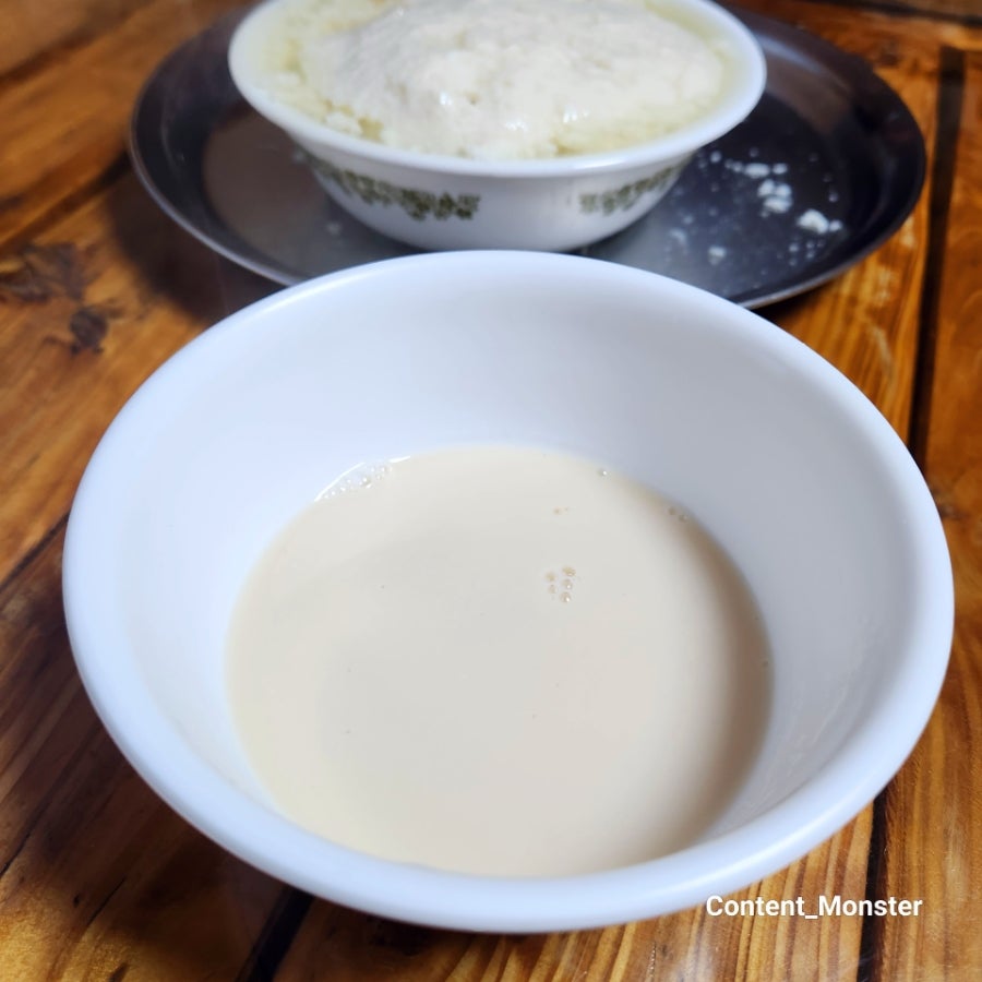 엄마손순두부 사진 4