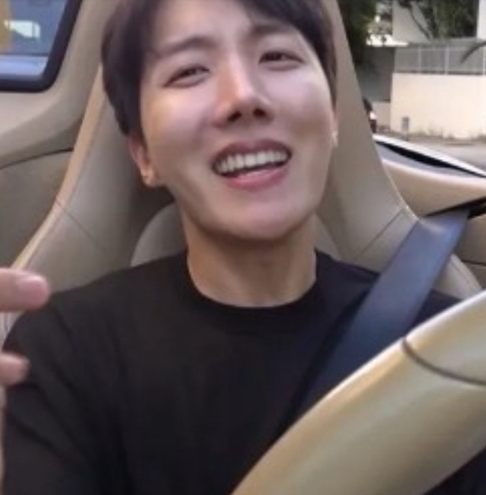 제이홉 영감 중독자 허당 영어 왓싸이즈 하프싸이즈 친근해 나혼자 산다 제이홉 영감 중독자 허당 영어 왓싸이즈 하프싸이즈 친근해 나혼자 산다