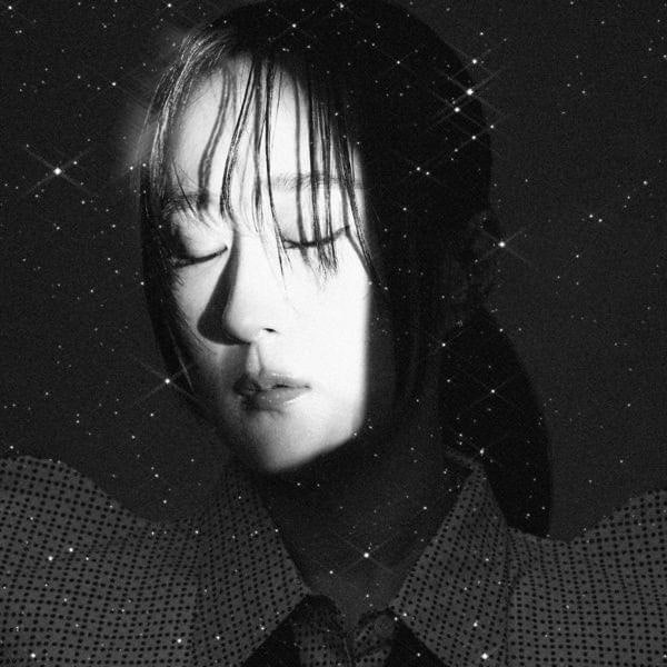 [음악 추천] 선우정아 - 기도 (가사 첨부/리뷰)