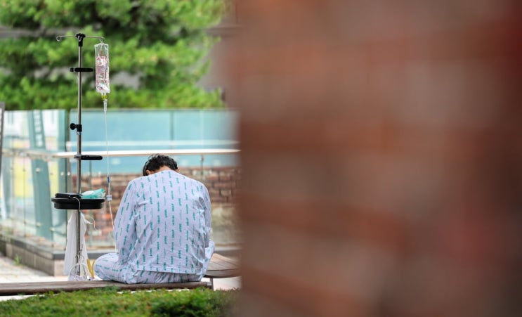 “손보사만 이익” 한의사협, 자동차보험 개편안 강력 반발 “손보사만 이익” 한의사협, 자동차보험 개편안 강력 반발