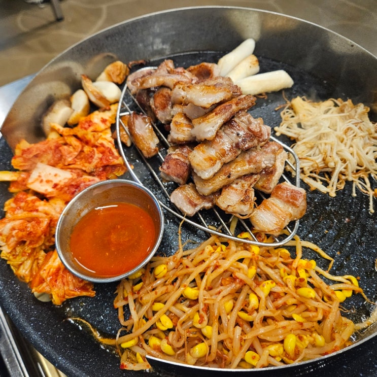 청주맛집 육대산 먹어봤어요 율량동맛집 율량동고기 청주맛집 육대산 먹어봤어요 율량동맛집 율량동고기