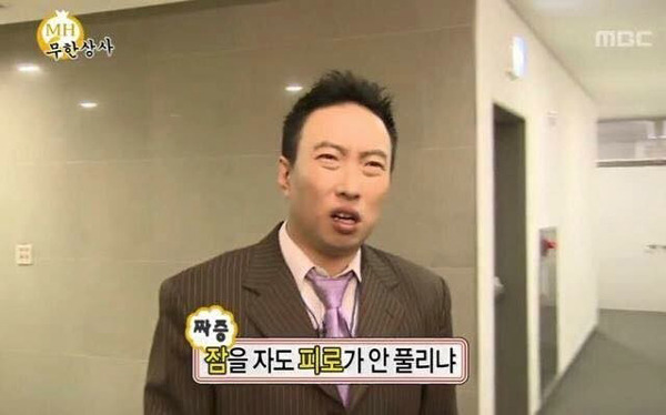   3월 위시리스트 | 봄 파자마 추천 | 스타트업 3년 차 직장인룩 | 오프아워, 티세르,영점로그, 오르시떼, 스파오, 유리애, 애니바디, 소랜디