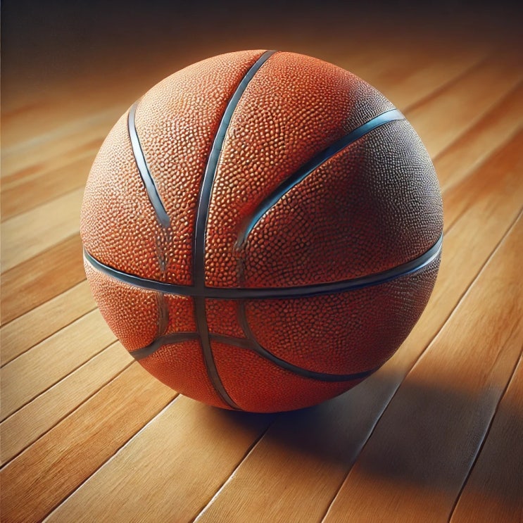  자이언 윌리엄슨, 체중 감량 후 경기력 폭발! NBA 데뷔 첫 트리플 더블 기록