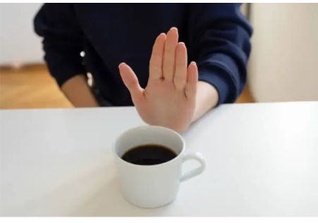  요실금 원인 종류 증상 예방 (복압성요실금 절박성요실금)