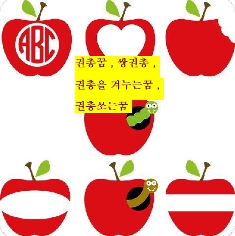 권총꿈 쌍권총꿈 권총을 겨누는 쏘는 꿈 풀이 해몽 이야기