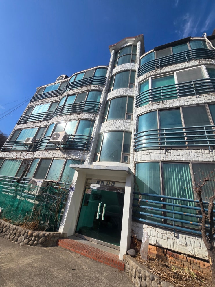  경기광주 삼동(삼지곡길) 빌라 싱크대 수전헤드 줄 교체 작업 입니다.